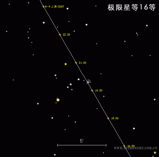 skymap.gif