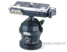 VELBON-PH263QL-M.jpg