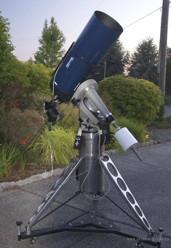 meade_mi250_mono.jpg