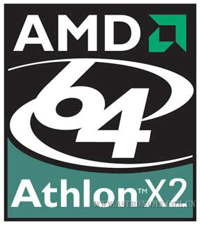 000543663.jpg.png