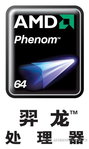 000650788.jpg