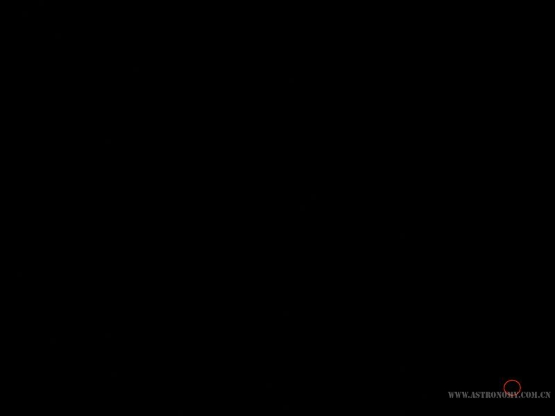 nk995_0008.jpg
