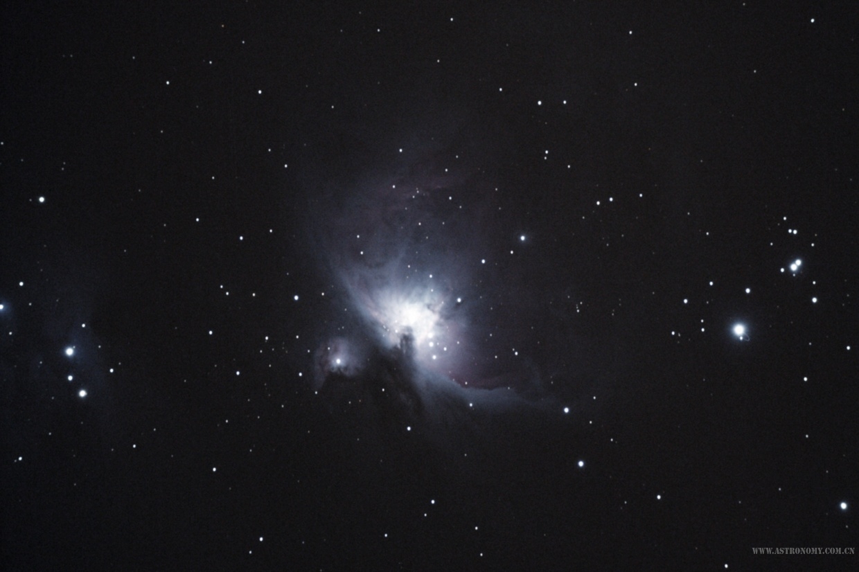 m42.jpg