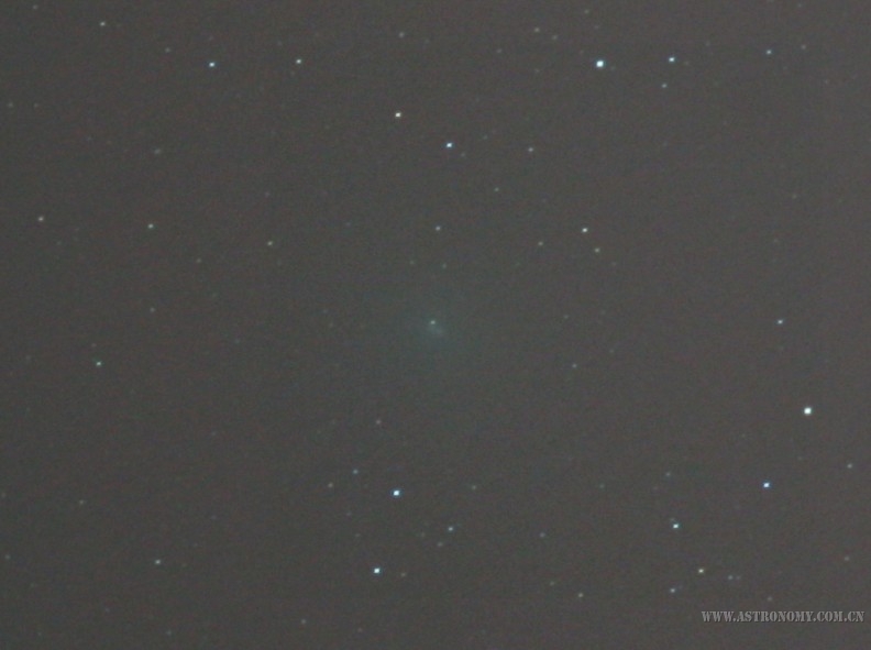9158-9181(24p,iso1600,20s).jpg