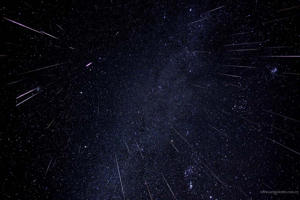 geminids_bruenjes_midsize.jpg