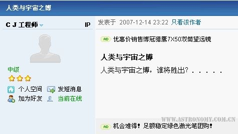 未命名1.jpg