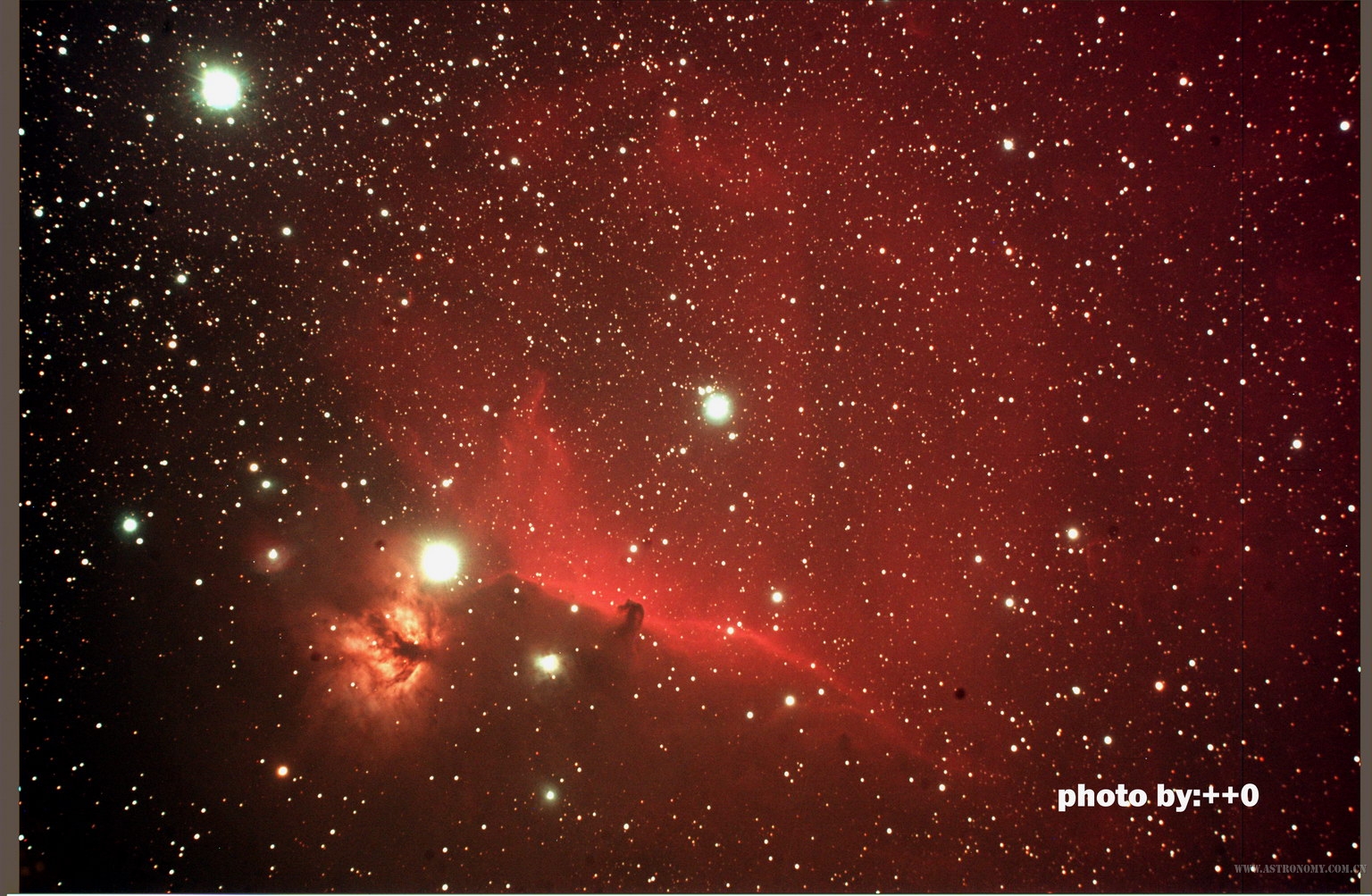 ic434副本.jpg