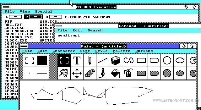win203.JPG