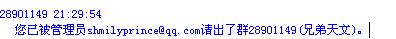 未命名s.jpg