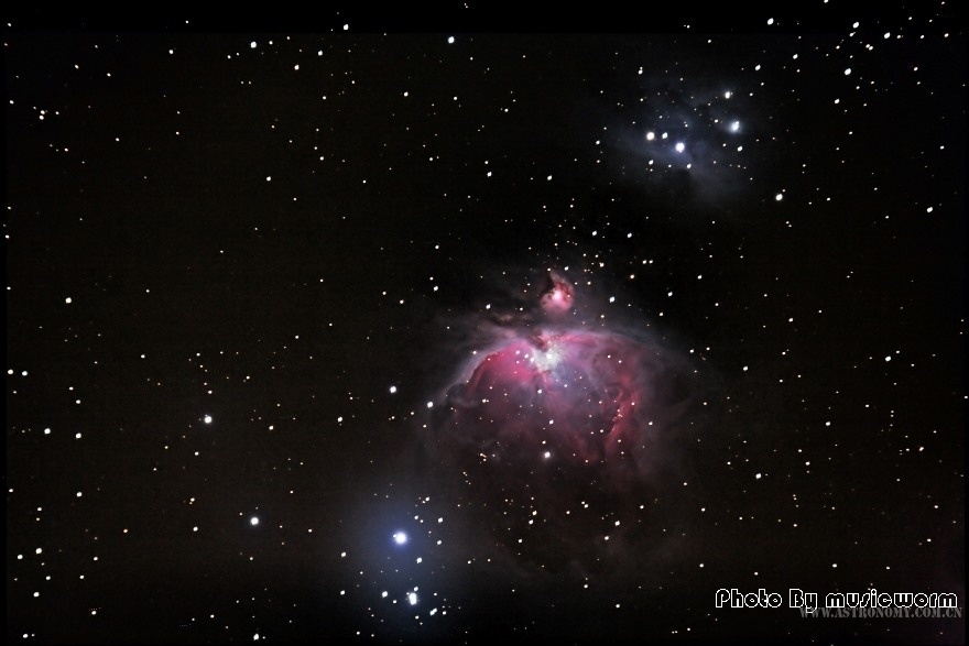 m42.jpg