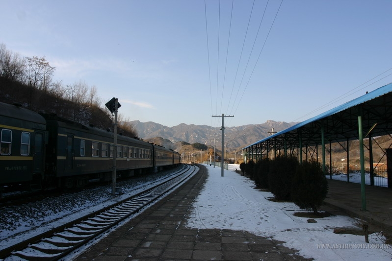IMG_8519.JPG