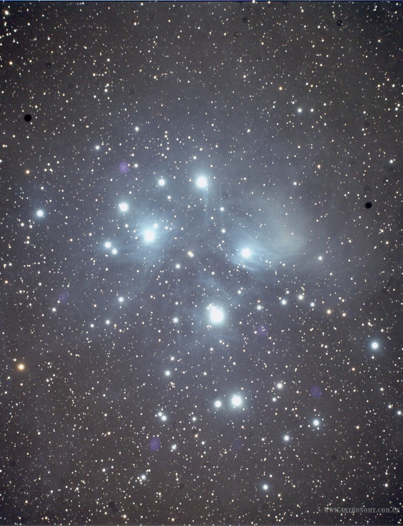 m45ss.jpg