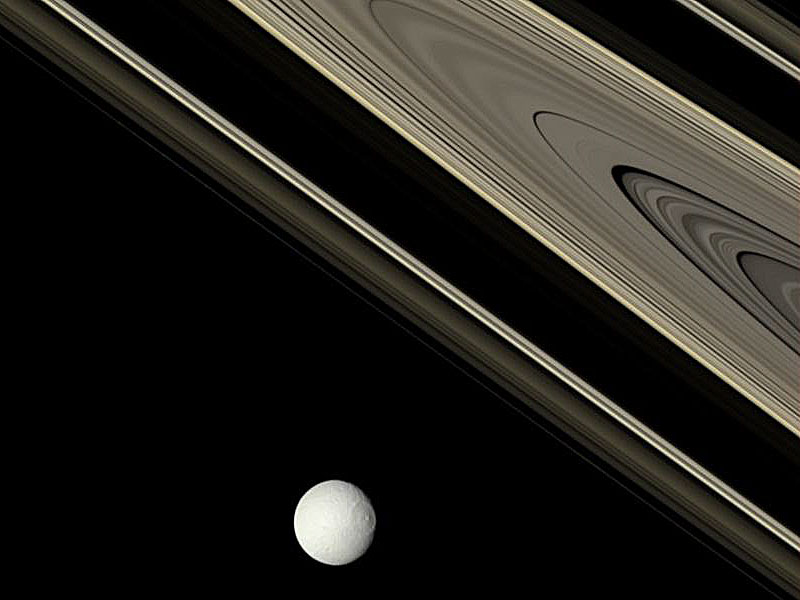 tethysrings_cassini.jpg