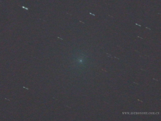 9503-9517(10p,iso1600,30s)1.jpg