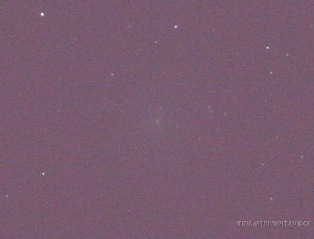 0IMG_95031.jpg