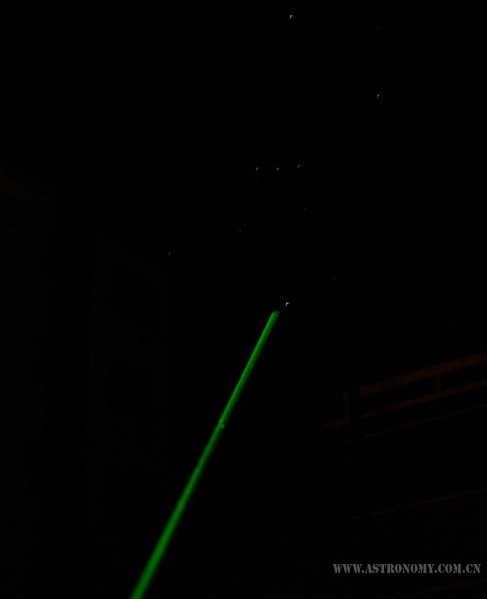 指星笔2.jpg