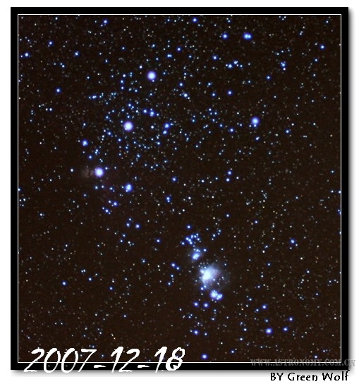 20071214M42s.jpg