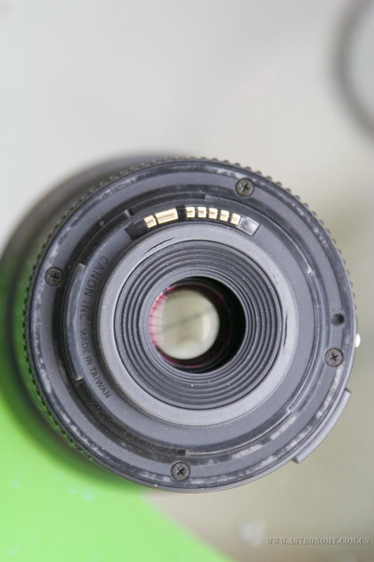 CRW_8584.jpg