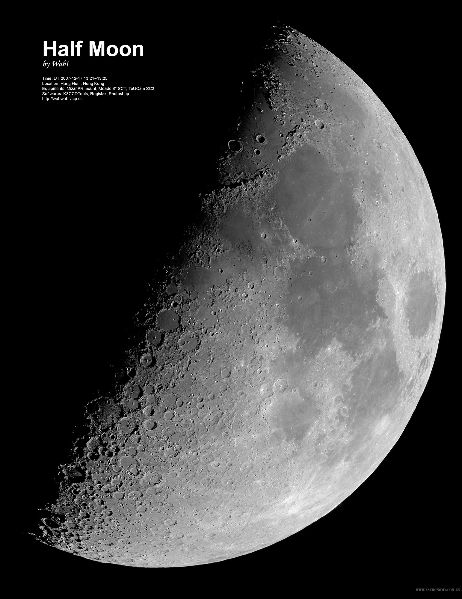 Moon_2007-12-17_2p.jpg