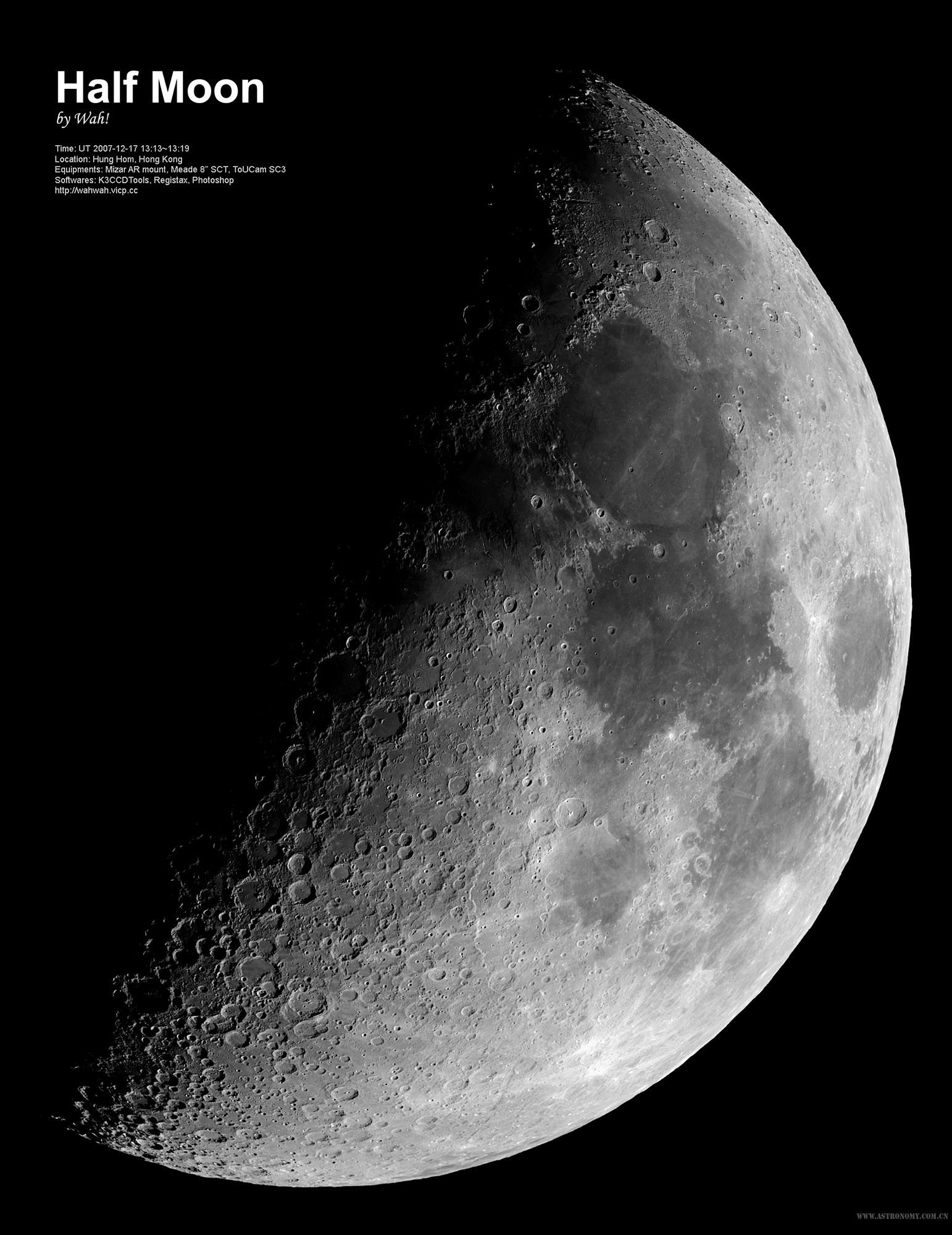 Moon_2007-12-17_1p.jpg