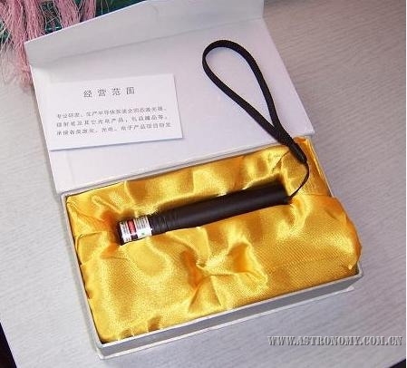 无标题.JPG