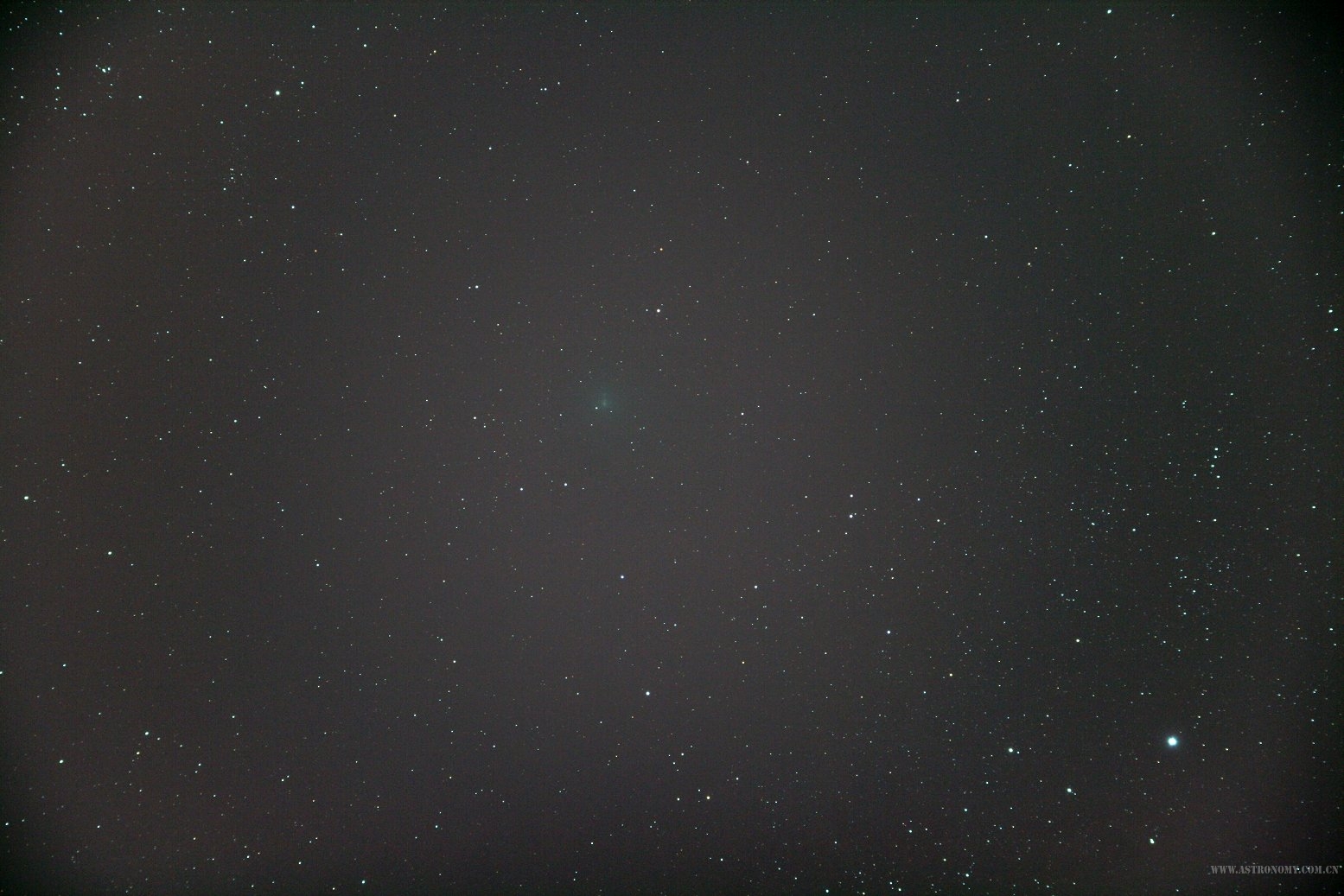 9560-9579(7p,iso1600,30s)1.jpg