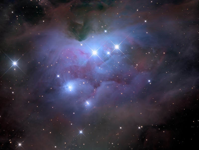 NGC197750pct_pugh800.jpg