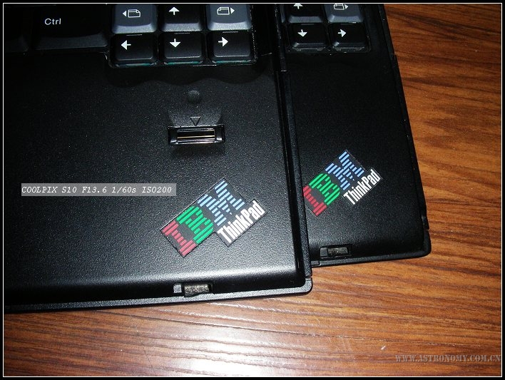 DSCN2542.JPG