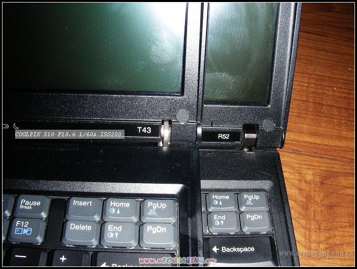 DSCN2543.JPG