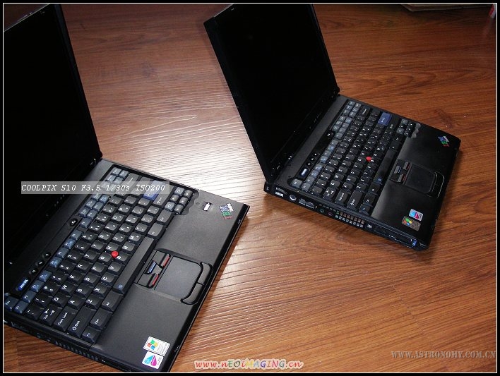 DSCN2556.JPG
