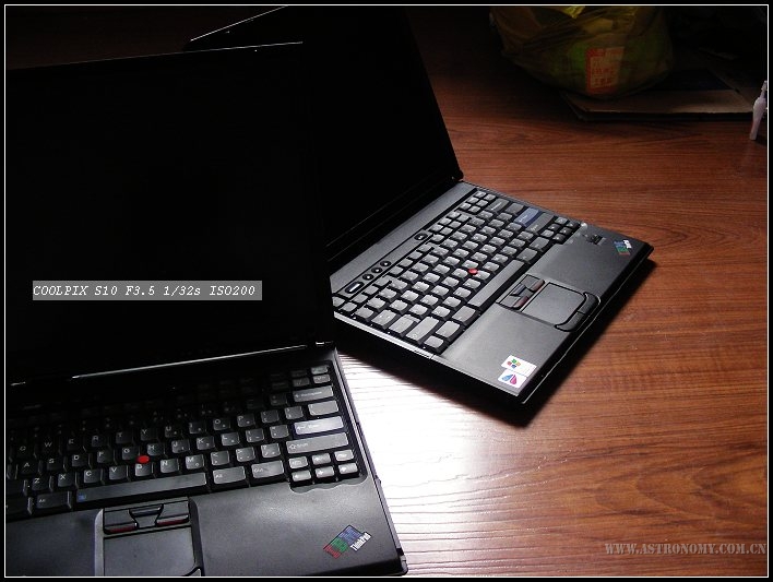 DSCN2540.JPG