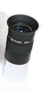PL40.jpg