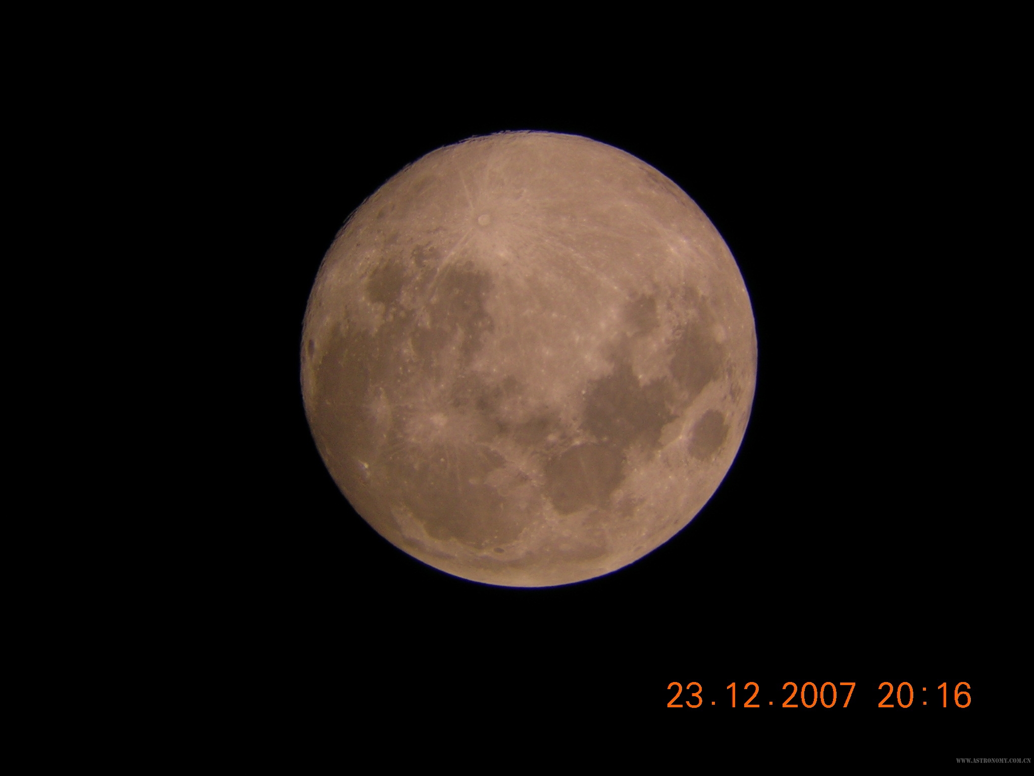 DSCN0910.JPG