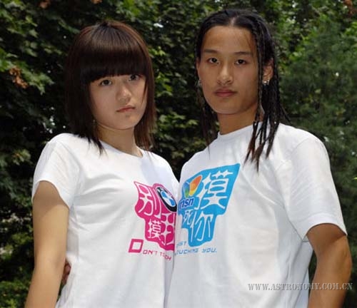 04.jpg