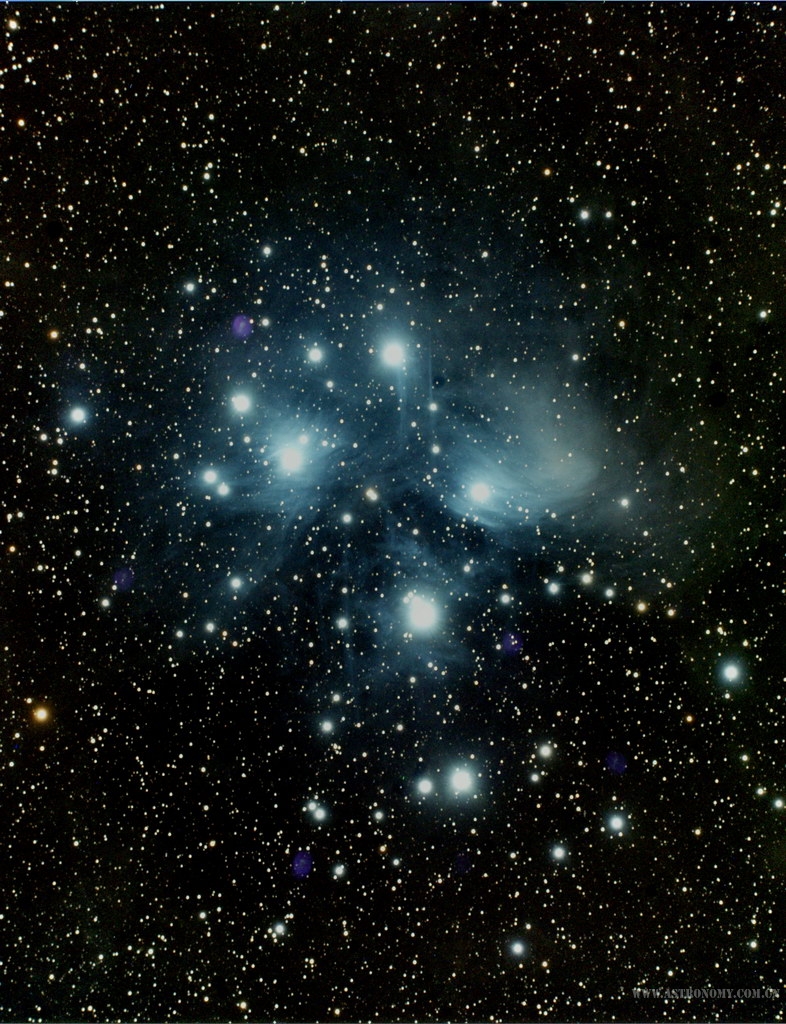 m45副本.jpg