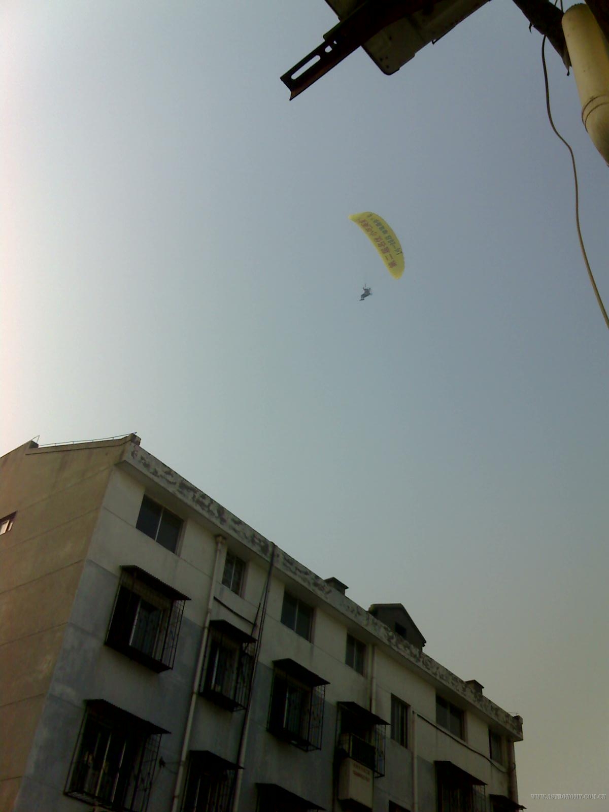 14-12-07_1004.jpg