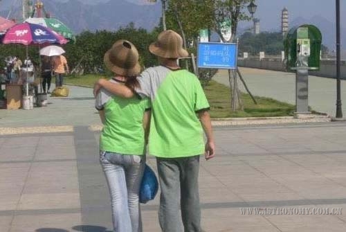 05.jpg