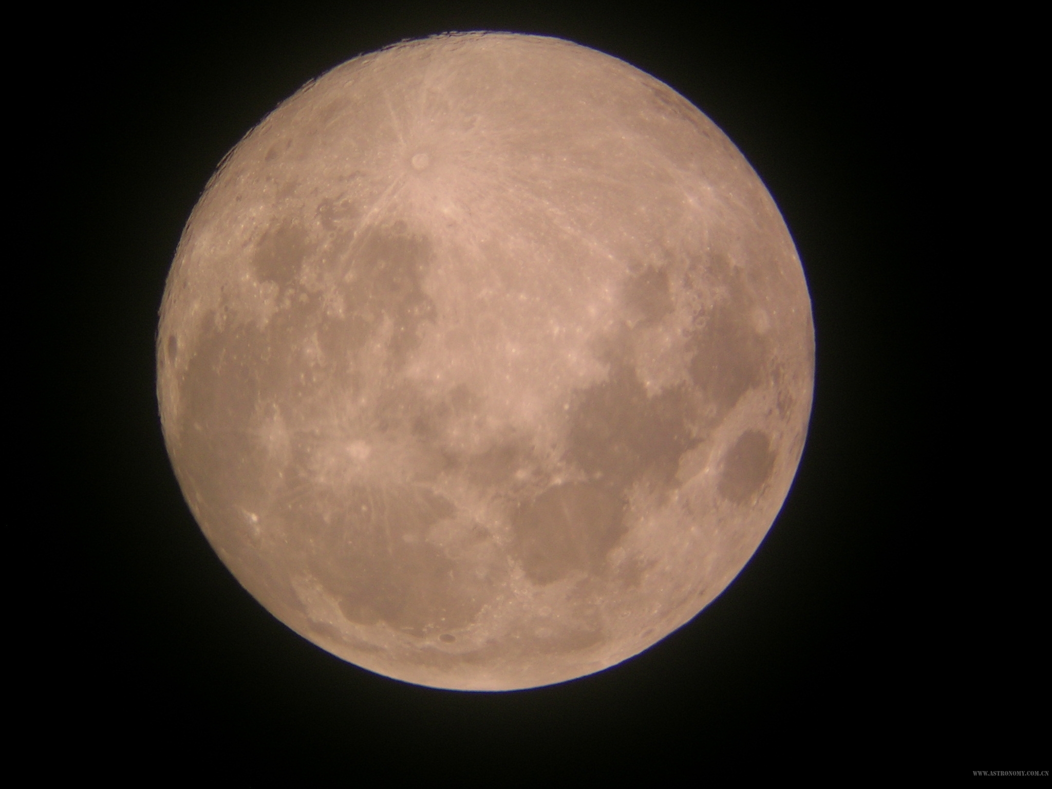 DSCN0932.JPG