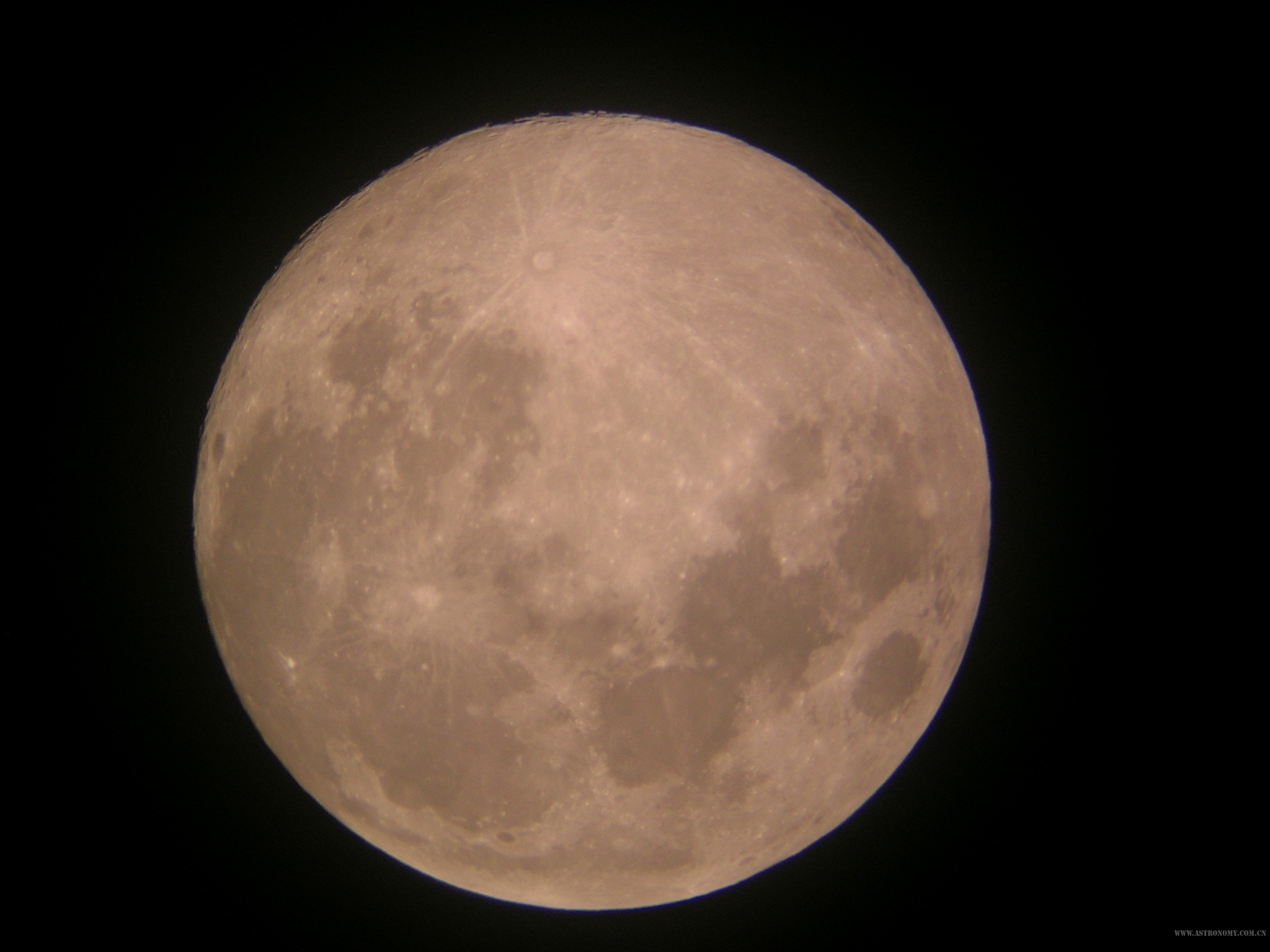 DSCN0933.JPG