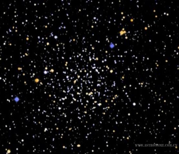 ic361.jpg