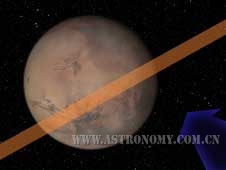 206885main_asteroid-226.jpg