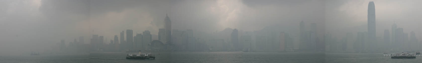 039_維港_空氣污染.jpg