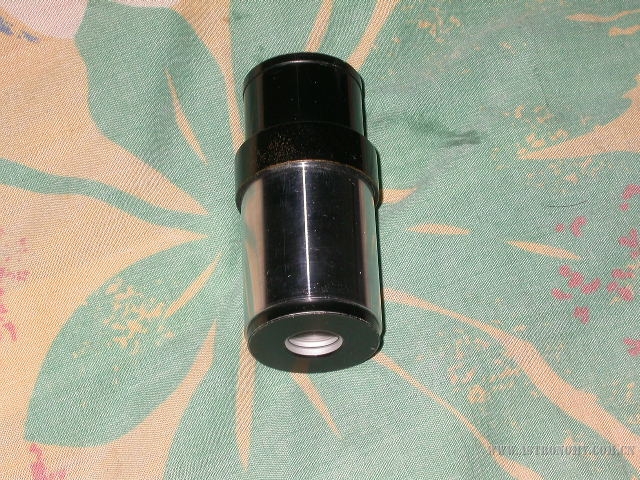 DSCN9387.JPG