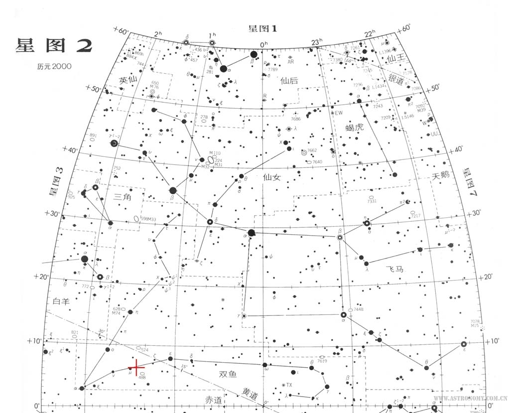 181_location of asteroid 72060_3.jpg
