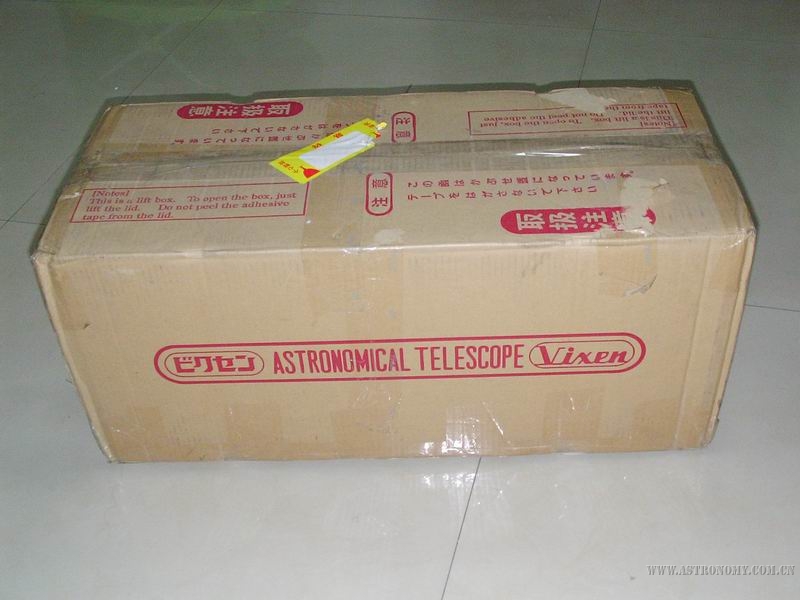 SANY0133.JPG