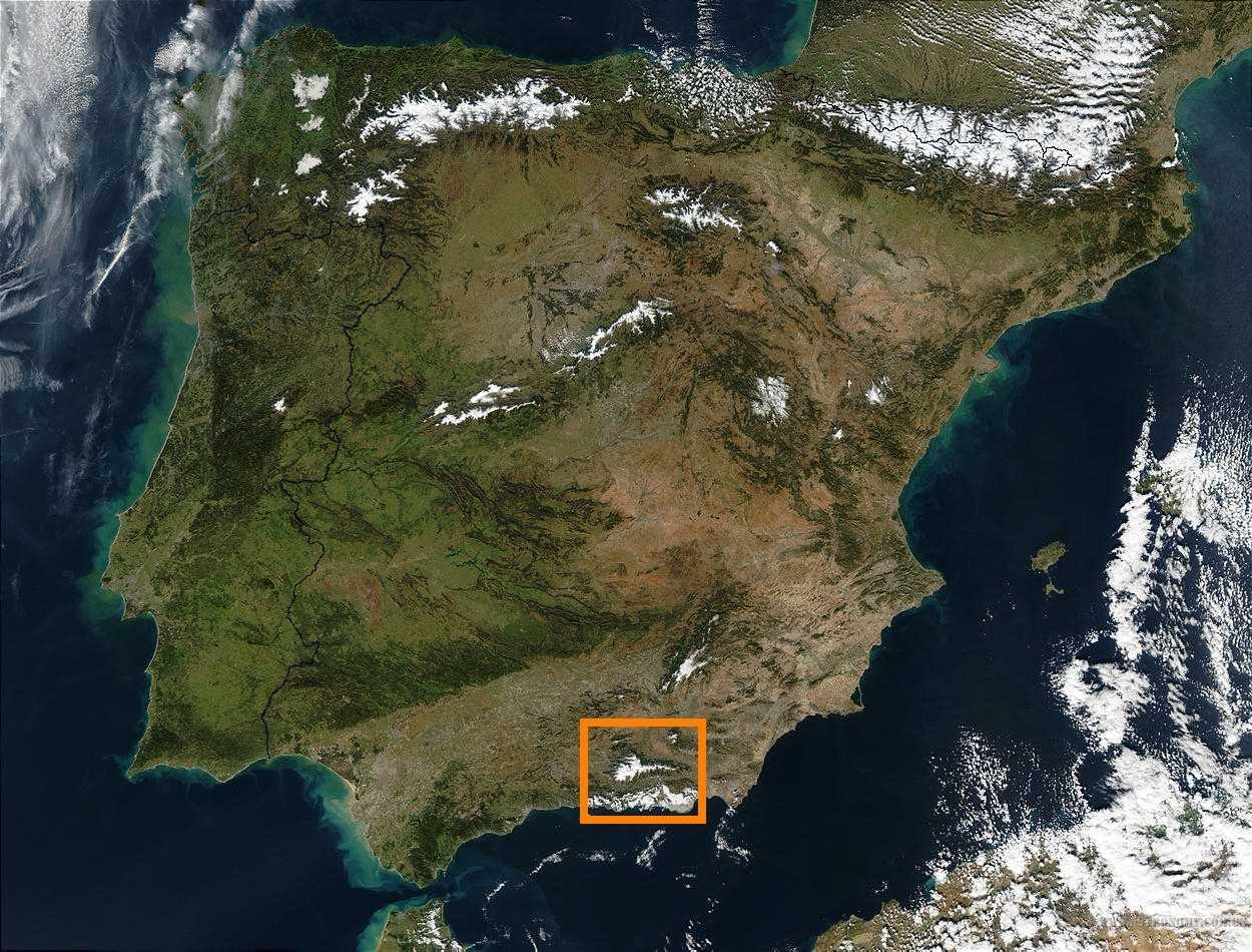 Sierra_Nevada_en_Espanha_y_Portugal.jpg