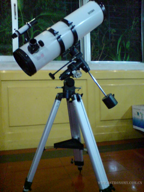 DSC03365.JPG