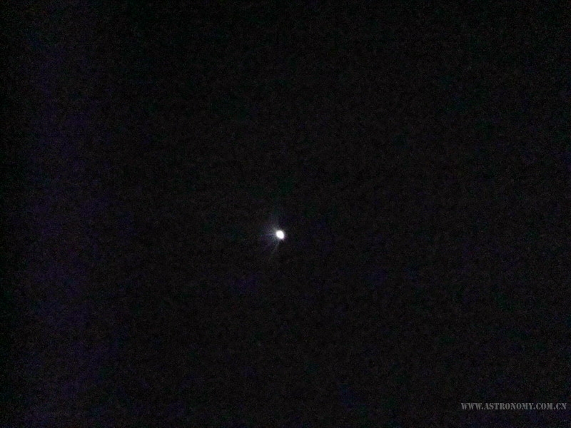 南鱼座a星