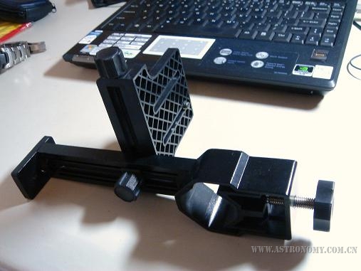 takephotos.JPG