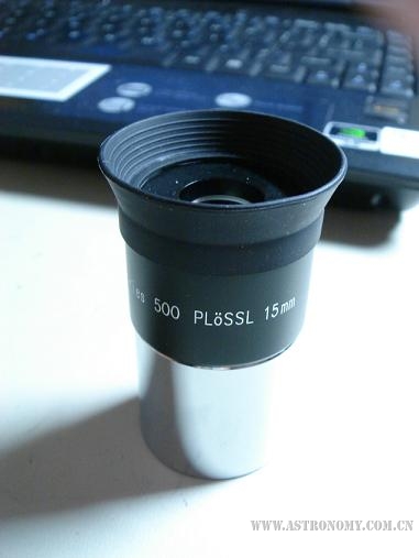 PL15.JPG